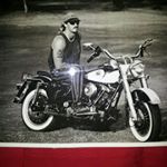 Profile Picture of Eric Butts (@eric_butts) on Instagram