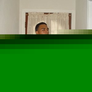 Profile Picture of Lorenzo Antonio Rangel (@234810218) on Myspace