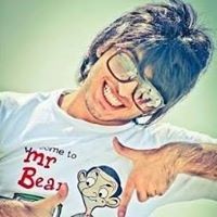Profile Picture of Ahmed Amin (@ahmed-amin-115) on Quora