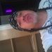 Profile Picture of Scotty Hunley (@scotty.hunley) on Facebook