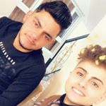 Profile Picture of احمد فارس (@ahmed.fares.00) on Instagram