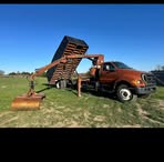 Profile Picture of David Booker (@david.booker.653077) on Facebook