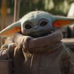 Profile Picture of Michael_stewart (@michael.stewart.74) on Instagram