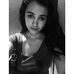 Profile Picture of Alexa Weiss (@Alexa-Weiss) on Facebook