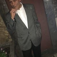 Profile Picture of Mark Bowman (@mark-bowman-36) on Quora