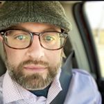 Profile Picture of Dustin Bierbach (@dustin_bier85) on Instagram