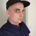 Profile Picture of Kevin Hefti (@kevin.hefti) on Facebook