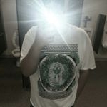 Profile Picture of Flightcrew🔵☞☜✈ (@colin_brannon) on Instagram