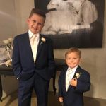 Profile Picture of Matthew Rardin (@matthewr1244) on Instagram