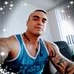 Profile Picture of Ray Trujillo (@ray.trujillo.758) on Facebook