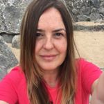 Profile Picture of Berta Jayo (@bertajayo) on Instagram