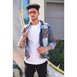 Profile Picture of Naved Qureshi___(شیخ نوید) (@sheikh.sahil.khan) on Instagram