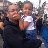 Profile Picture of Adam Rezendez (@adam-rezendez) on Quora