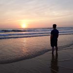 Profile Picture of Iorio aurelien (@james_white666) on Instagram