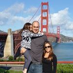 Profile Picture of Joe Brannan (@joe.brannan.10) on Instagram