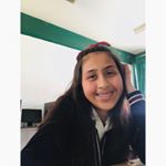 Profile Picture of 𝓜𝓪𝓻𝓲𝓪 𝓒𝓱𝓸𝓻𝓪❤️ (@maria_lachino) on Instagram