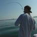 Profile Picture of Brian Adamson (@brian.adamson.9480) on Facebook