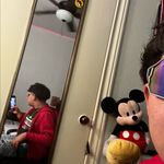Profile Picture of Kevin Navarro (@kevinavarroo) on Instagram