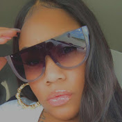 Profile Picture of Monique Foster (@moniquefoster95) on Youtube