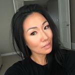 Profile Picture of Michelle Chow (@mishchow) on Instagram