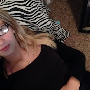 Profile Picture of Paige Beck (@paigebeck2590) on Youtube