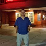 Profile Picture of Omar Andres (@omarvelez999) on Instagram