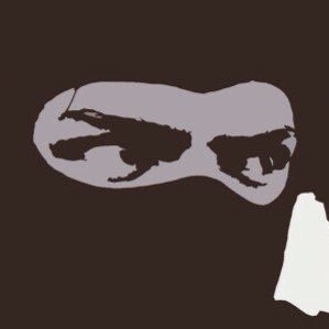 Profile Picture of Wade Wallace (@wade_wallace) on Twitter