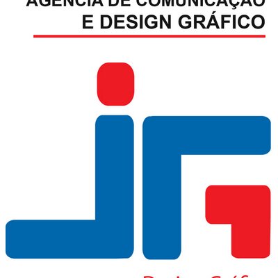 Profile Picture of Jonathan Gomes (@jgdesigngrafico) on Twitter