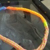 Profile Picture of Conrad Roy Fernandez (@@therixa) on Tiktok