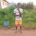 Profile Picture of Ballo Andrew (@ballo.andrew.3) on Facebook