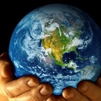 Profile Picture of Steve Cardwell (@steve-cardwell-1) on Quora