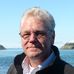 Profile Picture of Pat Muller (@pat.muller.106) on Facebook