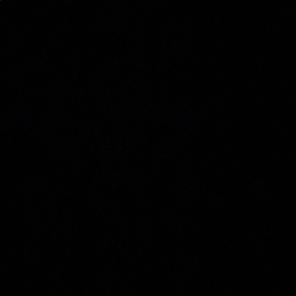 E Dumouchel - Poshmark Profile Picture of E Dumouchel (@elisabelle12244) on Poshmark