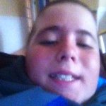 Profile Picture of David Millette (@millette209) on Instagram
