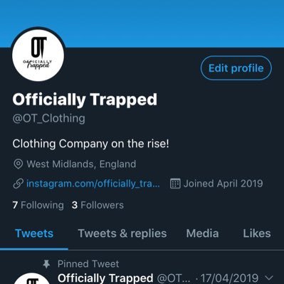 Profile Picture of Mohammed Ajaz (@Egeey10000) on Twitter