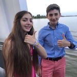 Profile Picture of Michael Dunican for RHS VP (@michaelforrhsvp) on Instagram