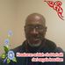 Profile Picture of Bryant Darnell Gamble (@bryant.d.gamble) on Facebook