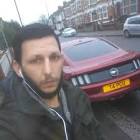 Profile Picture of   Laxmi Aide... (@laxmiaidesaud) on Tiktok