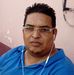 Profile Picture of Martin Borge (@martin.escorcia.5) on Facebook