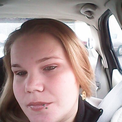 Profile Picture of Heather Breeden (@BreedenHeather) on Twitter