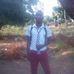 Profile Picture of Andrew Katana (@andrew.katana.338) on Facebook
