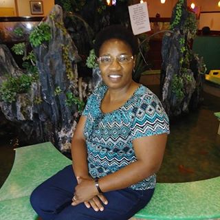 Profile Picture of Deloris James (@Deloris-James) on Facebook