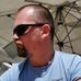 Profile Picture of Ivan Dostal (@ivan.dostal.334) on Facebook