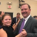 Profile Picture of Mikell Taylor (@mikellt71) on Instagram