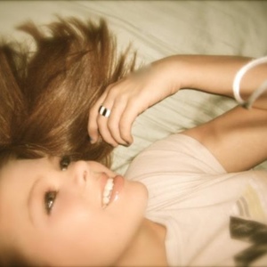 Profile Picture of Tori Workman (@torisabitch) on Myspace