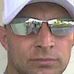 Profile Picture of Michael James Hamberger (@michael.j.hamberger) on Facebook