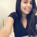 Profile Picture of Ellen Poliana Dos Santos (@ellenpolianados.santos.7) on Facebook