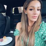 Profile Picture of Alexandra Harrison (@alexandra_nicole624) on Instagram