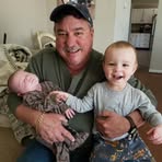 Profile Picture of Robert Surrette Jr. (@Robert-Surrette-Jr) on Facebook