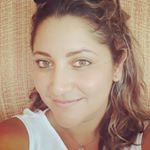 Profile Picture of Sonia Claros (@sonia.claros) on Instagram